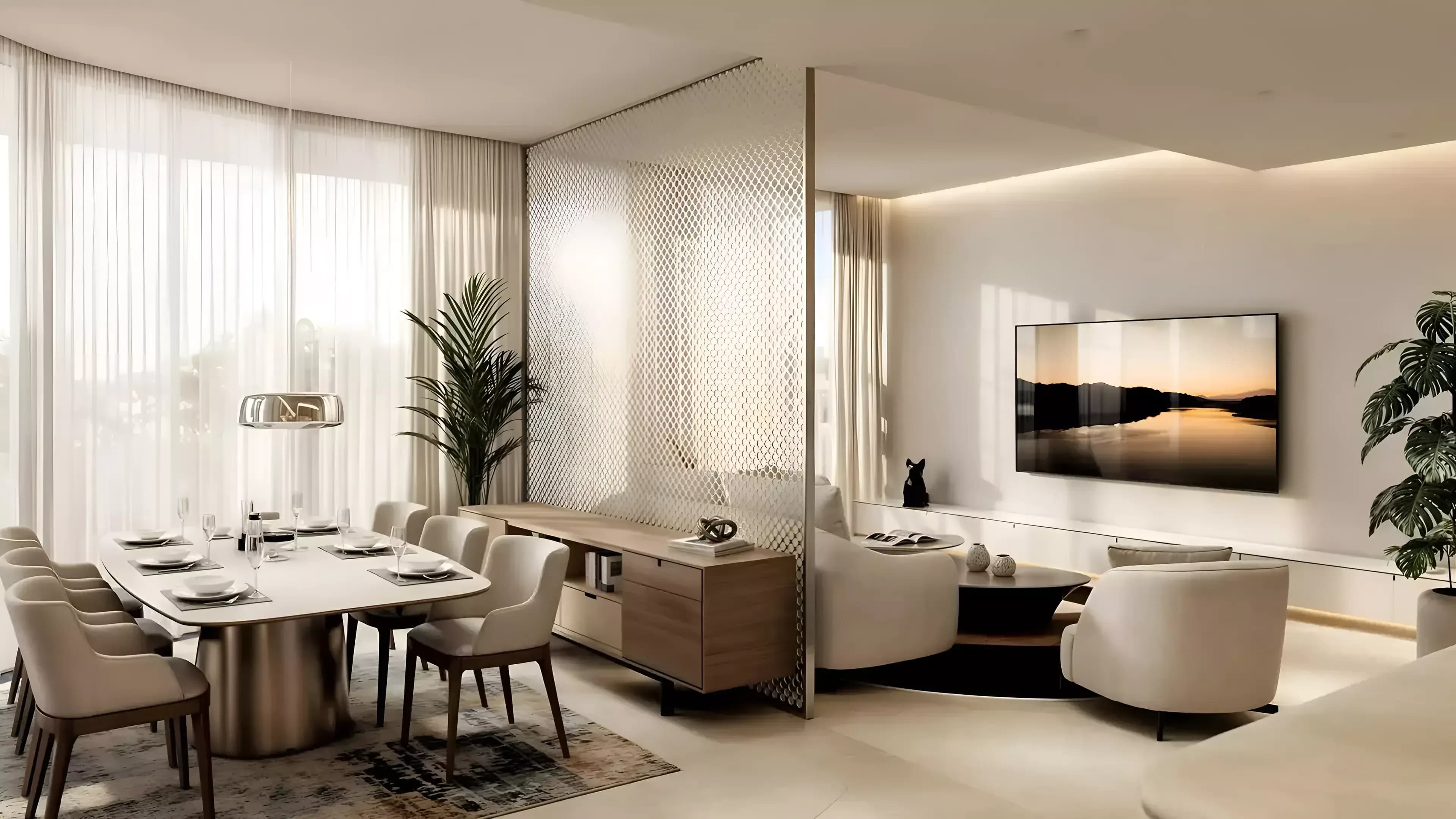 properties/2677/2025/05/original(1)_1747843549.webp