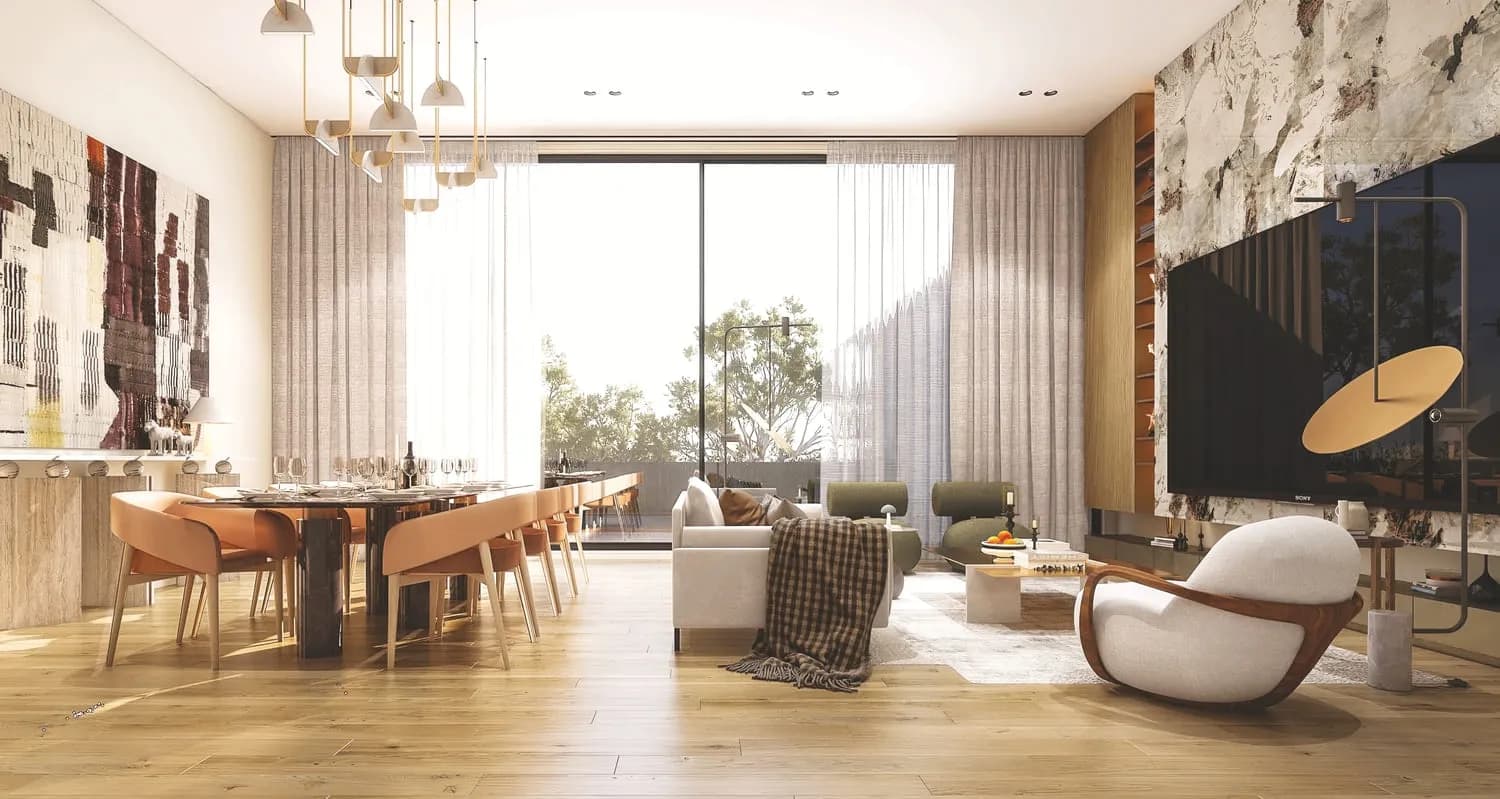 properties/2696/2025/05/42_1747911551.webp