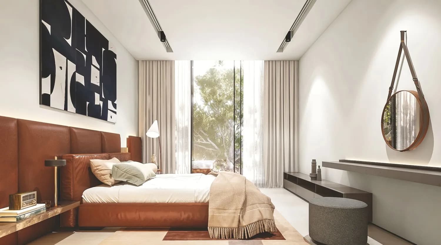 properties/2698/2025/05/46_1747911608.webp