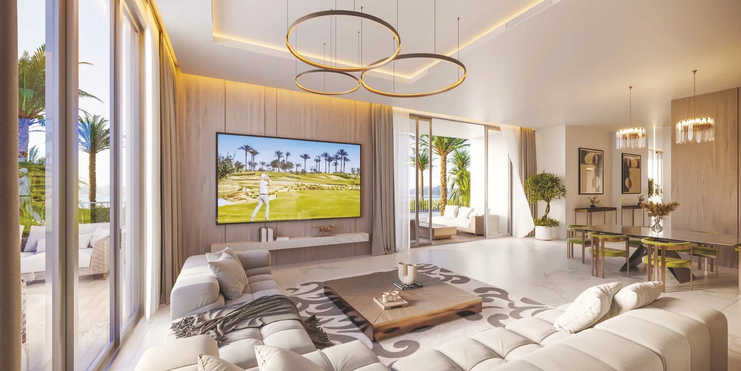 properties/2699/2025/05/25_1747916974.webp