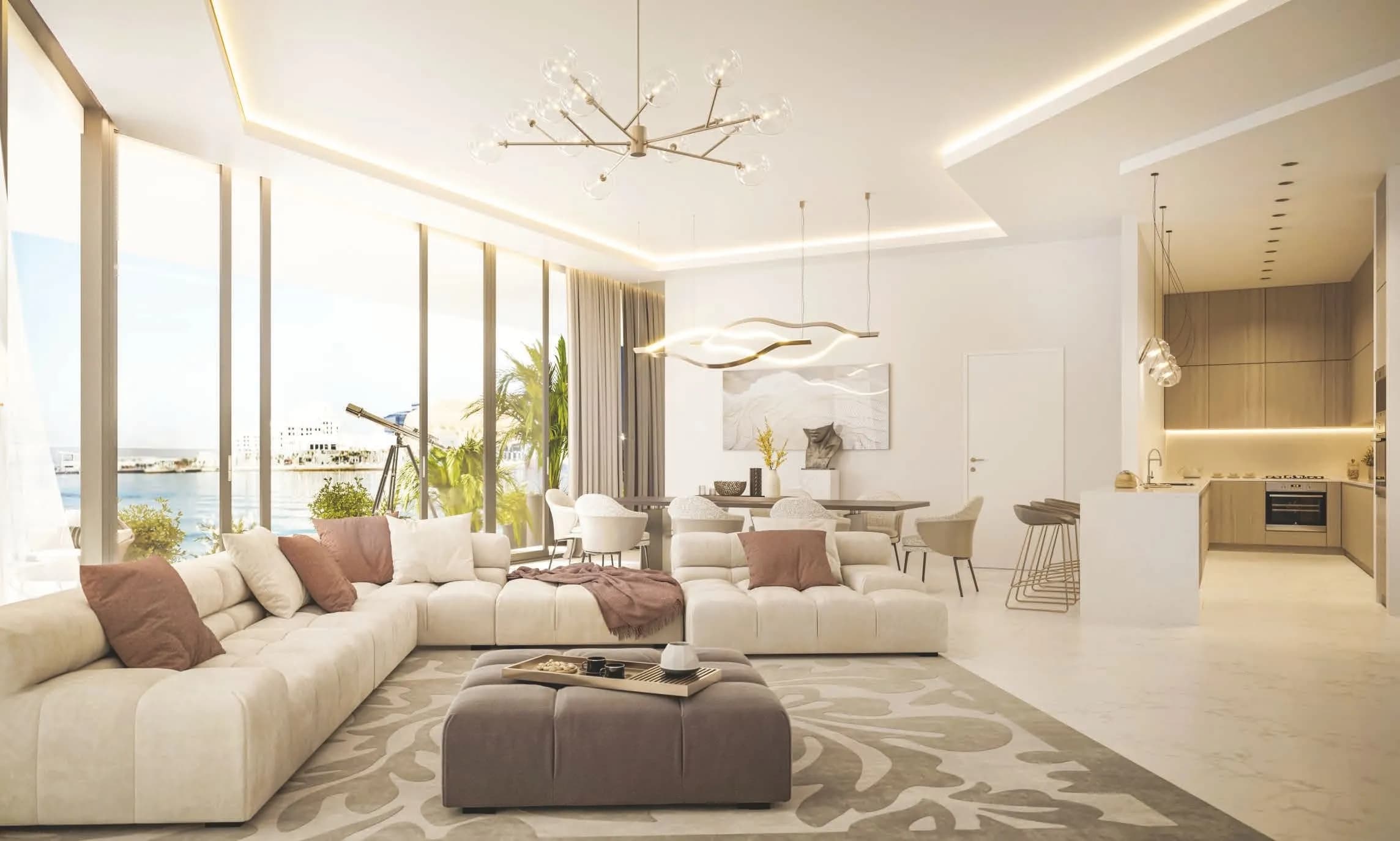 properties/2700/2025/05/26_1747916977.webp