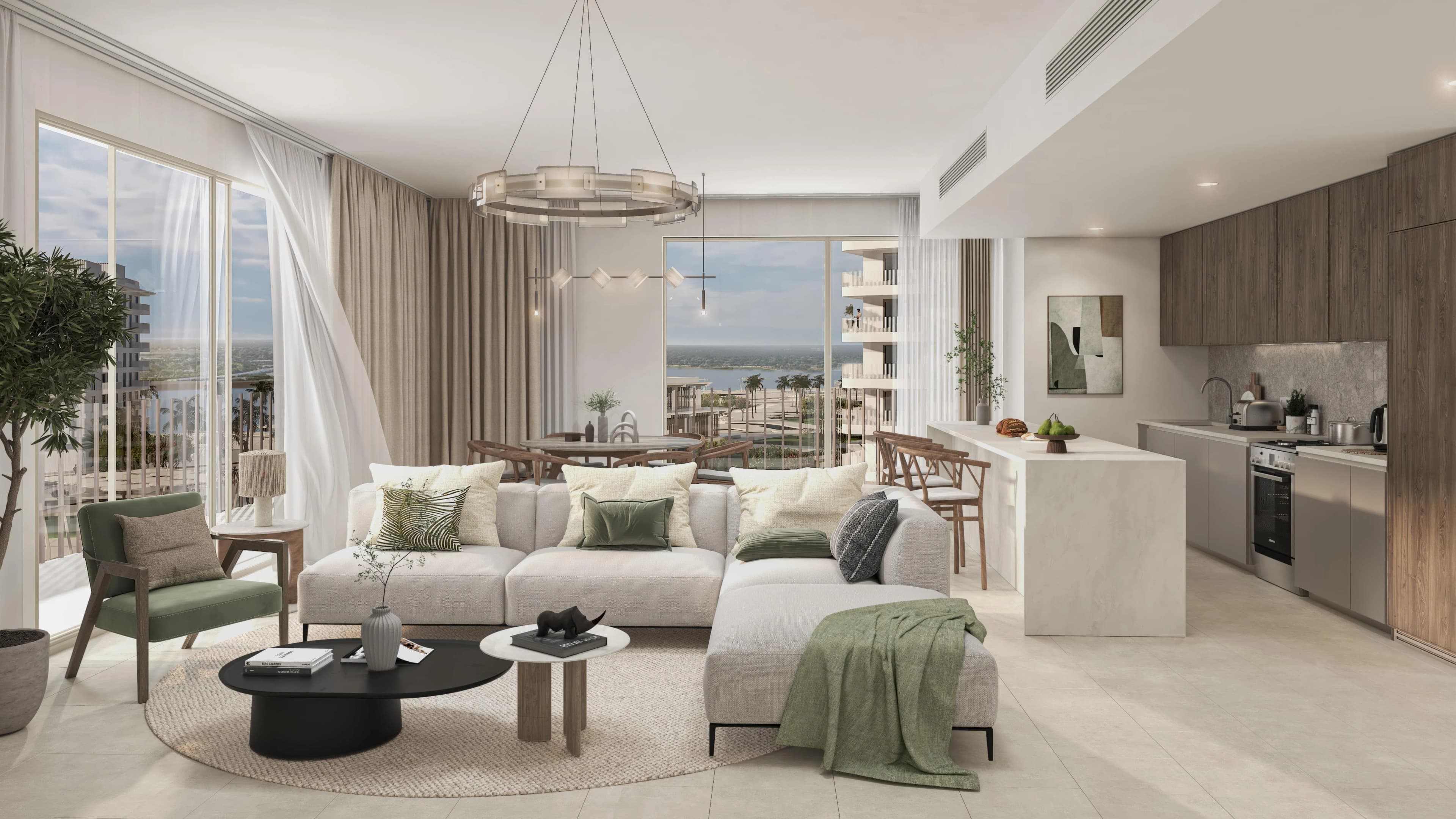properties/2710/2025/05/4_1747988371.webp