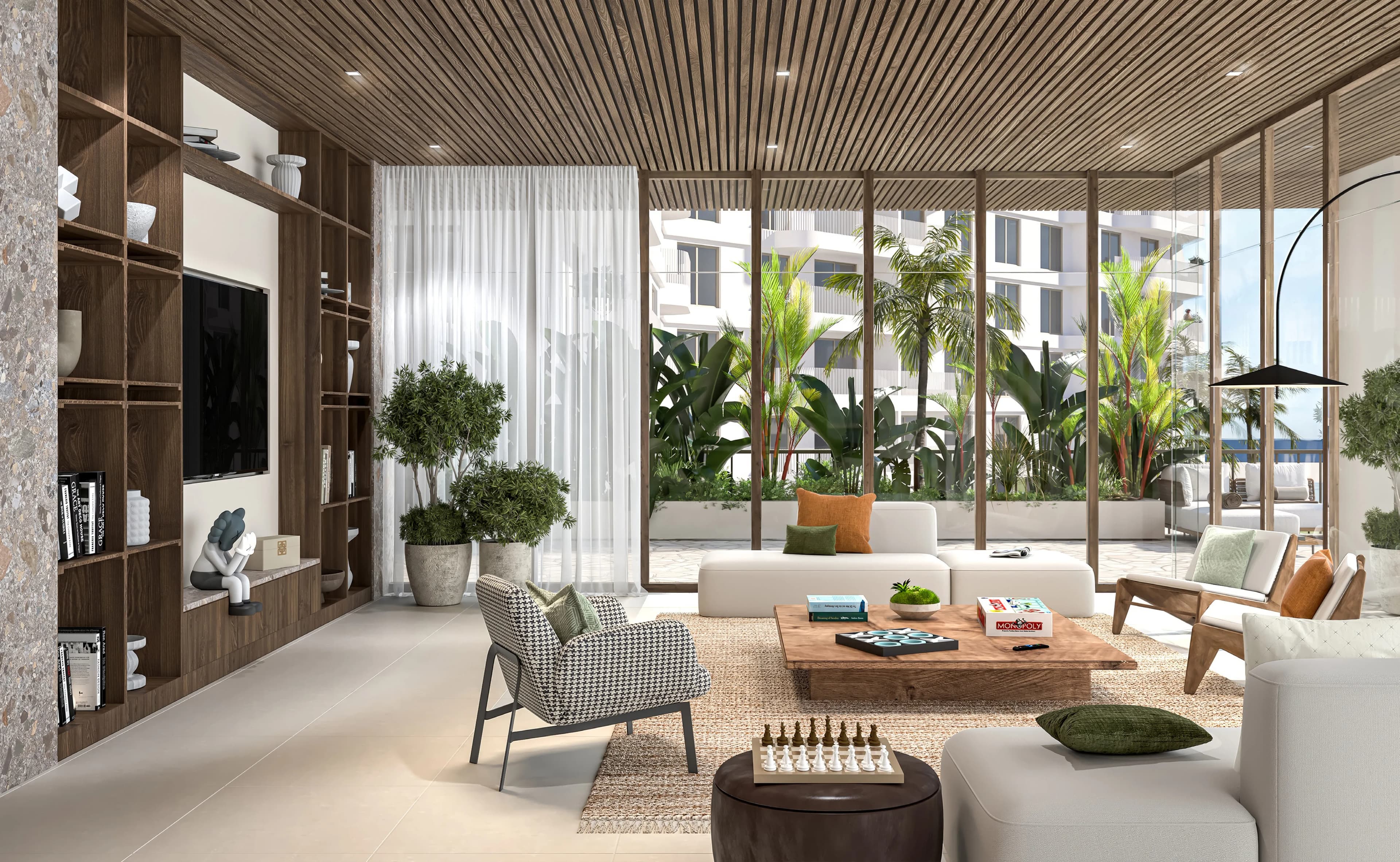 properties/2711/2025/05/18_1747988381.webp