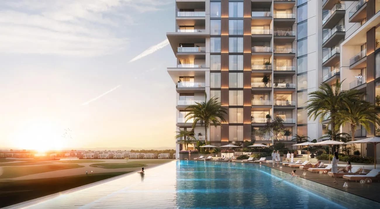 properties/2712/2025/05/11_1747994043.webp