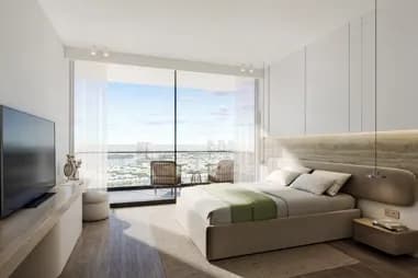 properties/2713/2025/05/8_1747994058.webp