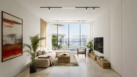 properties/2714/2025/05/5_1747994074.webp