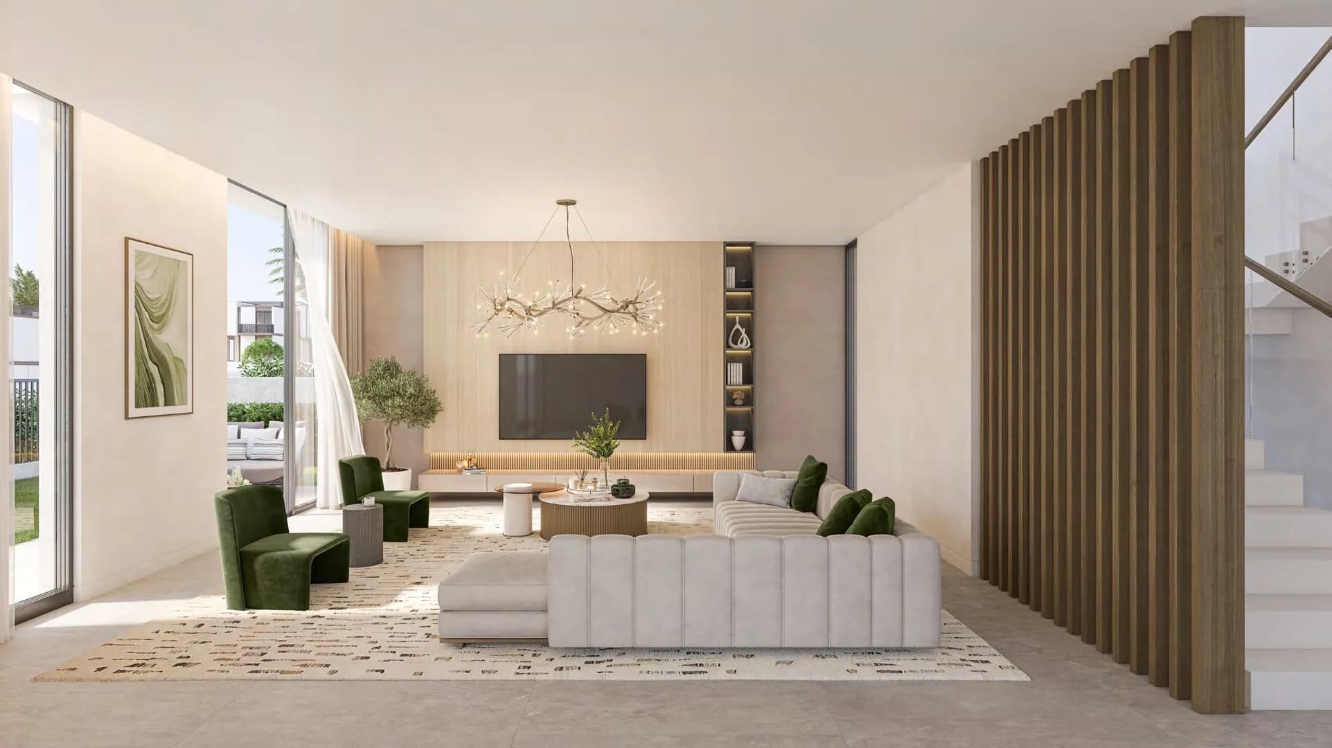 properties/2755/2025/05/118_1748262188.webp