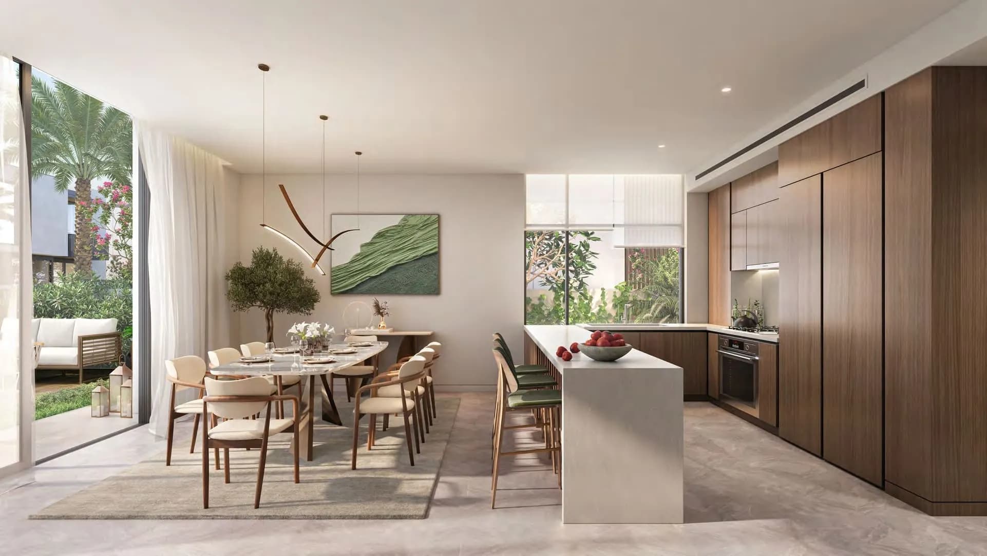 properties/2757/2025/05/120_1748262308.webp