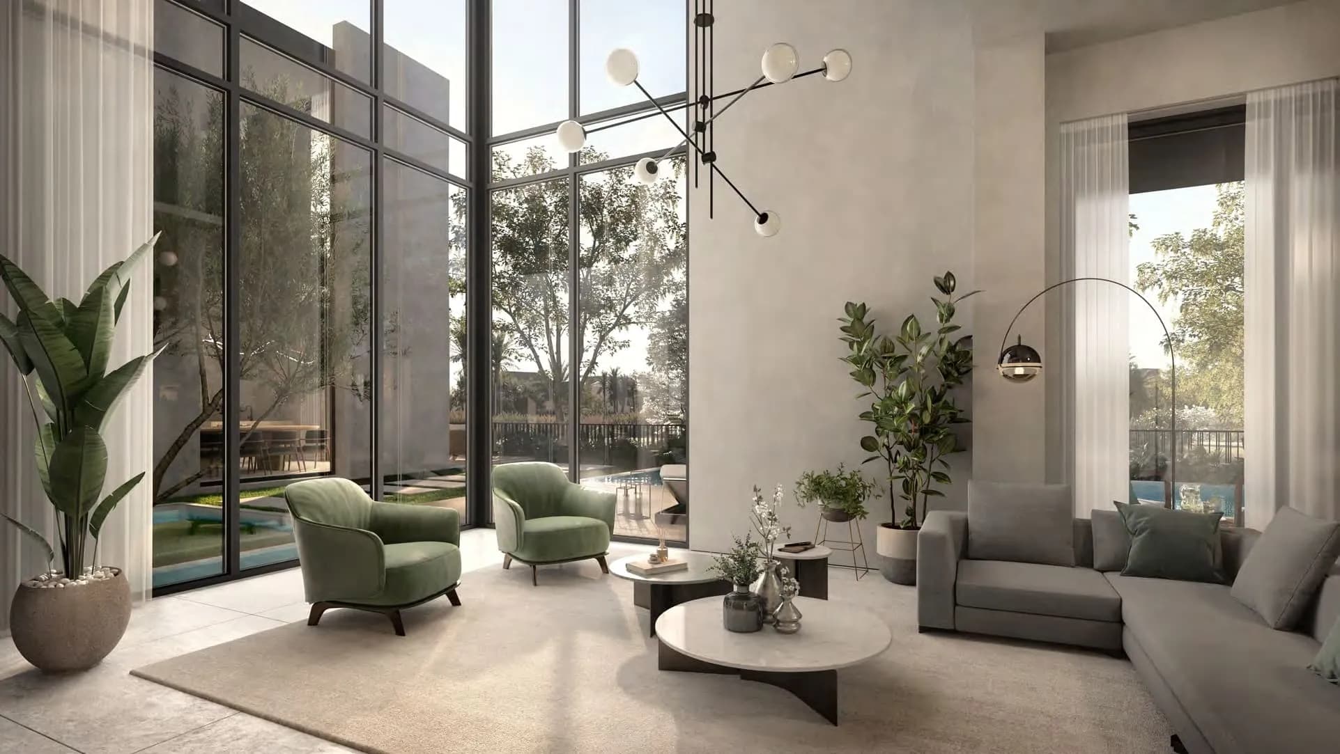 properties/2758/2025/05/124_1748262359.webp