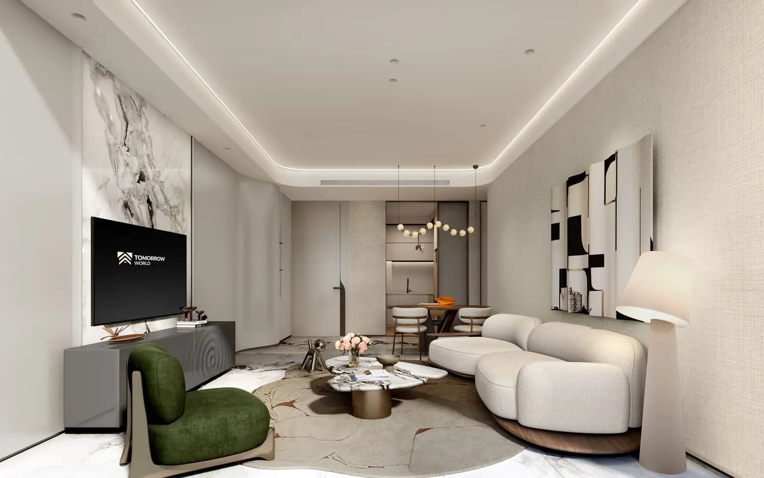 properties/2778/2025/05/2-BD-LivingRoom2_1748605767.webp