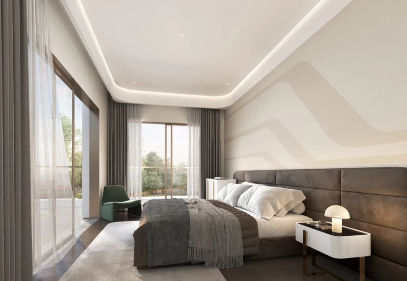 2-BD-Master Bedroom.webp