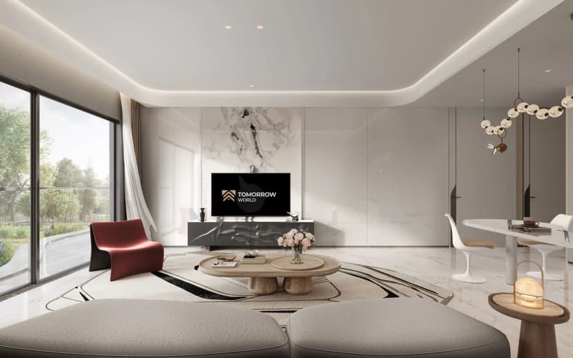 1-BD-Living Room1.webp