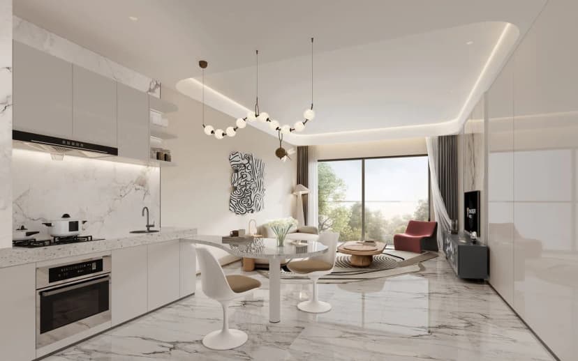 1-BD-Living Room2.webp