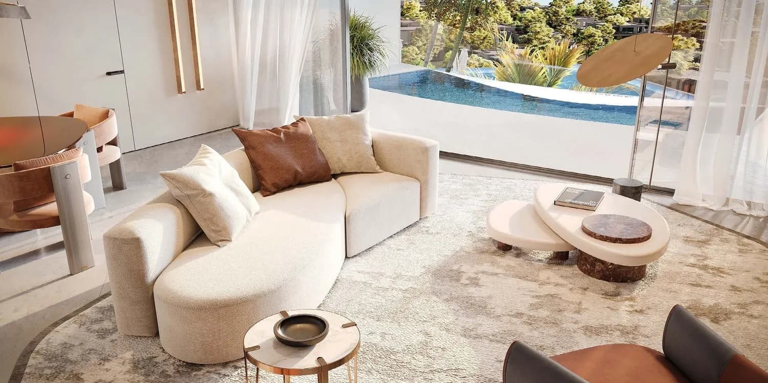 properties/2793/2025/06/LivingRoom01_1748968680.webp