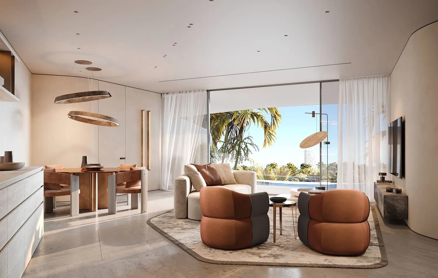 properties/2794/2025/06/LivingRoom06_1748968722.webp