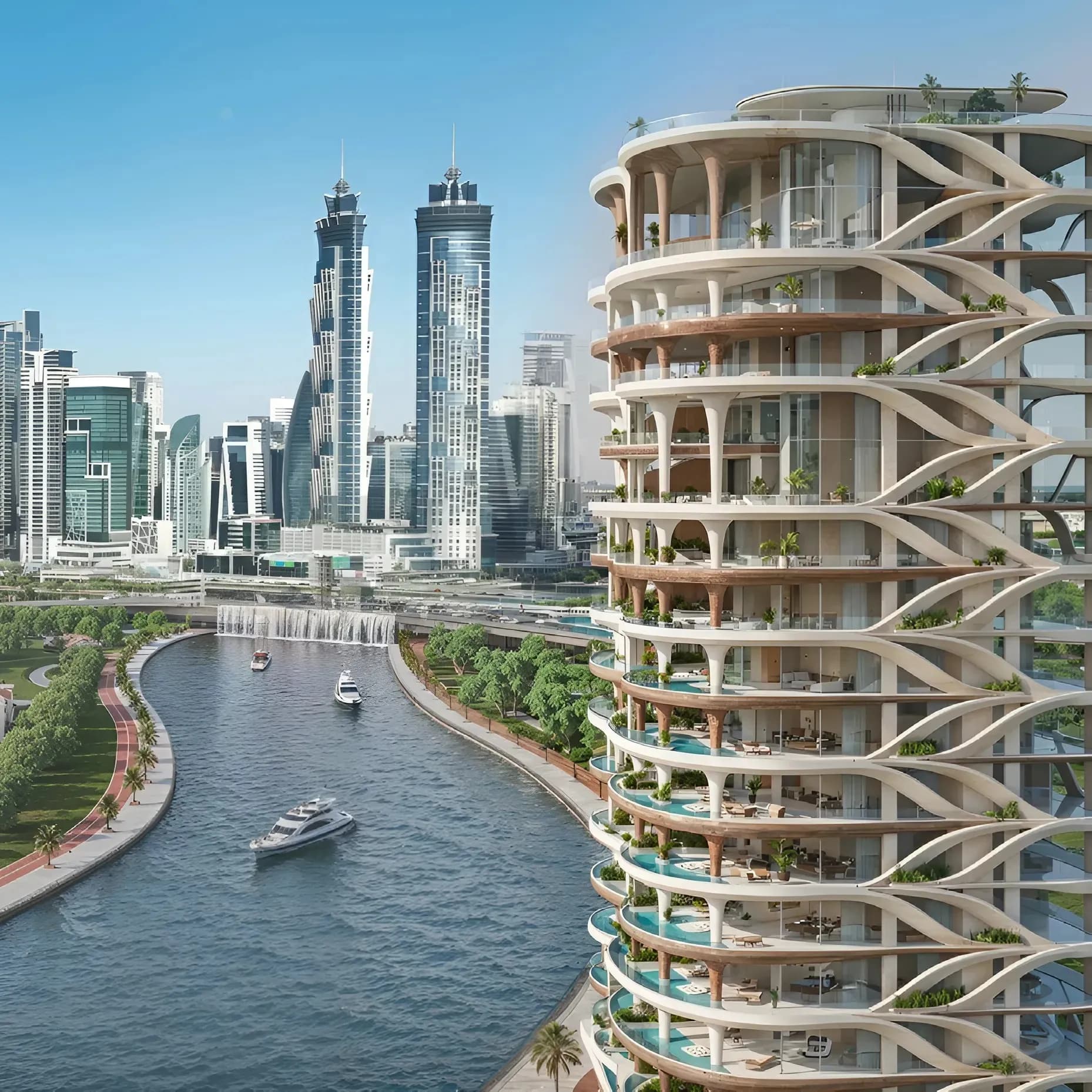 properties/2816/2025/06/2_1749122928.webp
