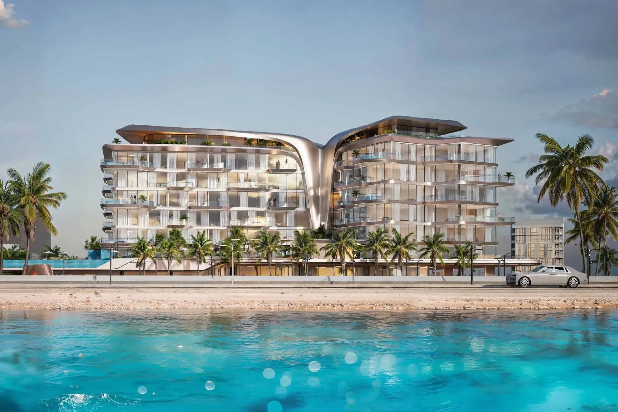 properties/2820/2025/06/18_1749127163.webp