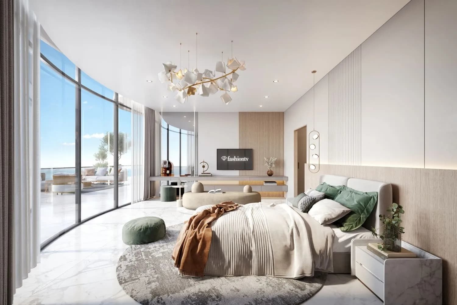properties/2824/2025/06/35_1749189095.webp