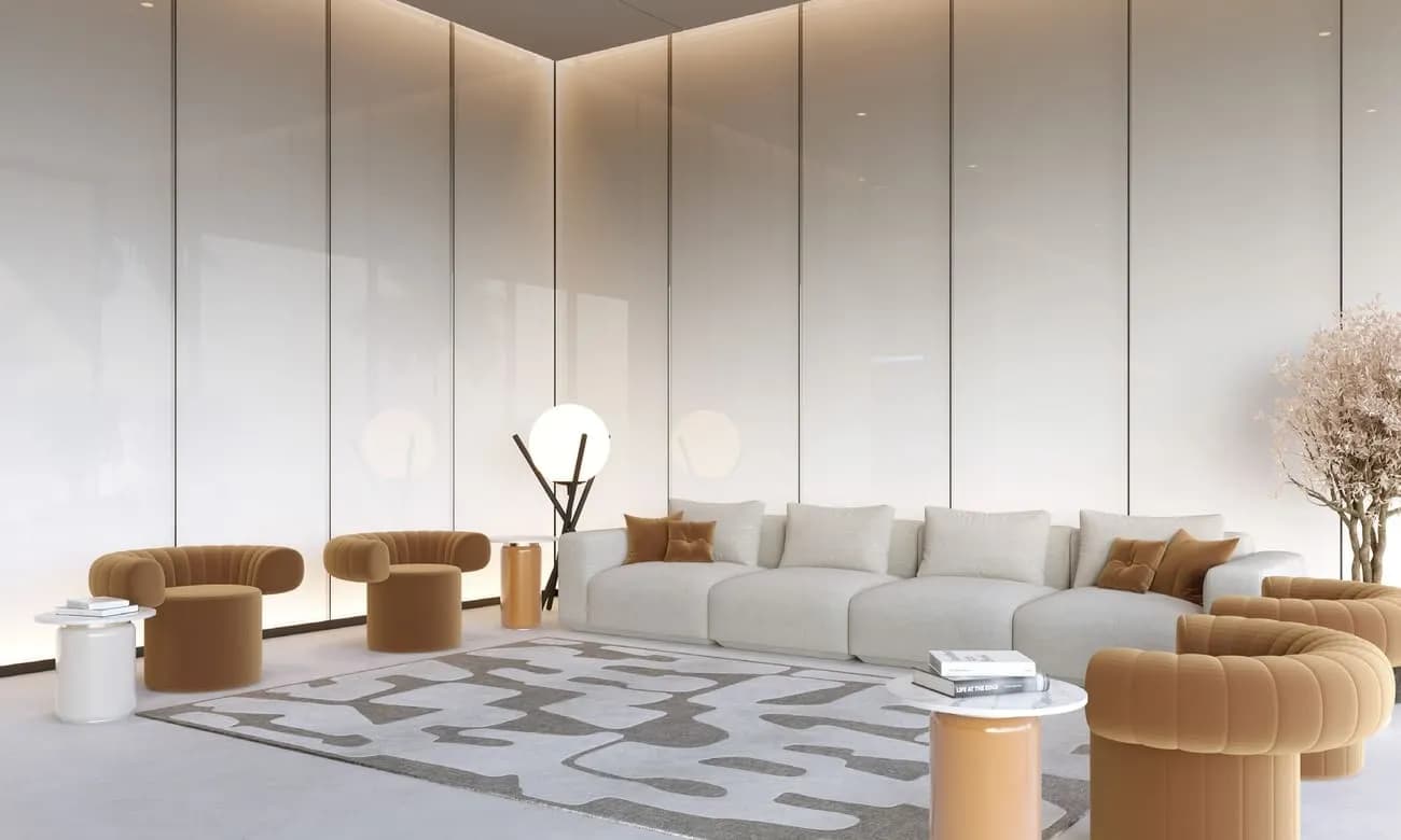 properties/2826/2025/06/12_1749192504.webp