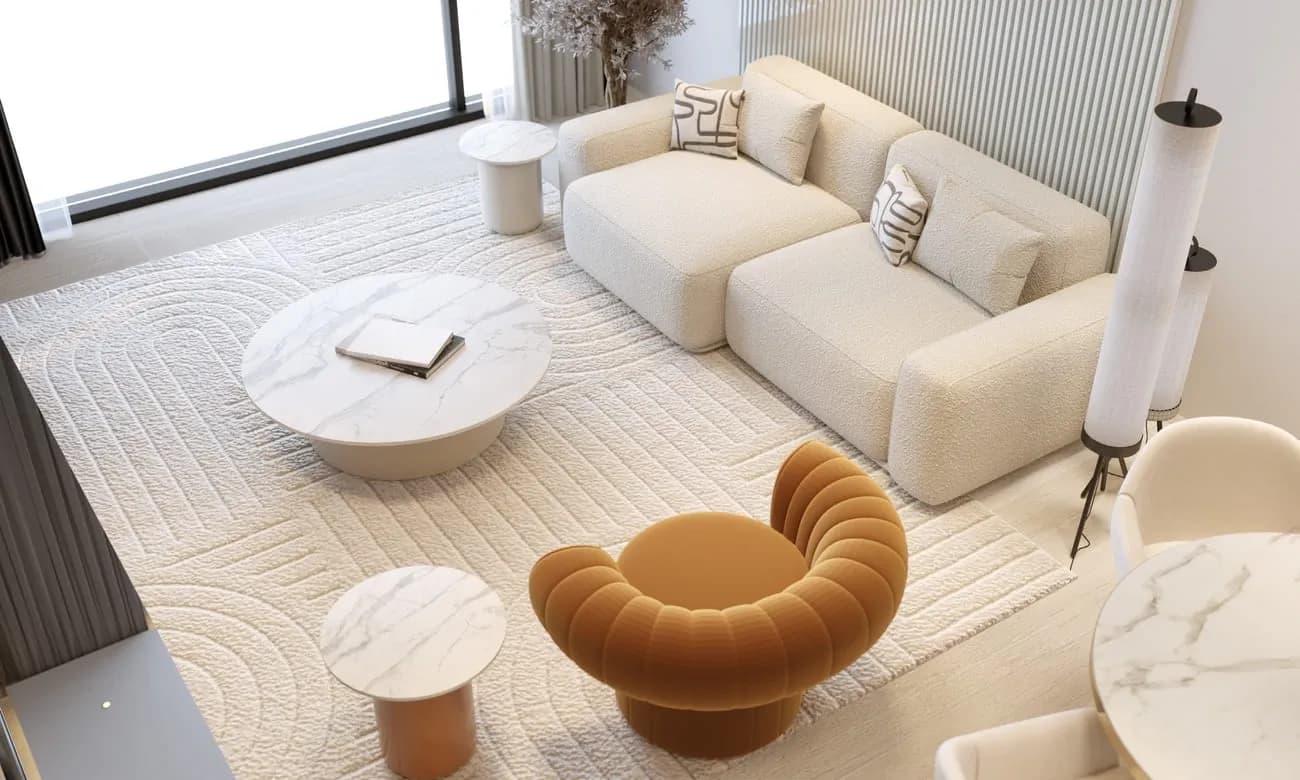 properties/2828/2025/06/15_1749192569.webp