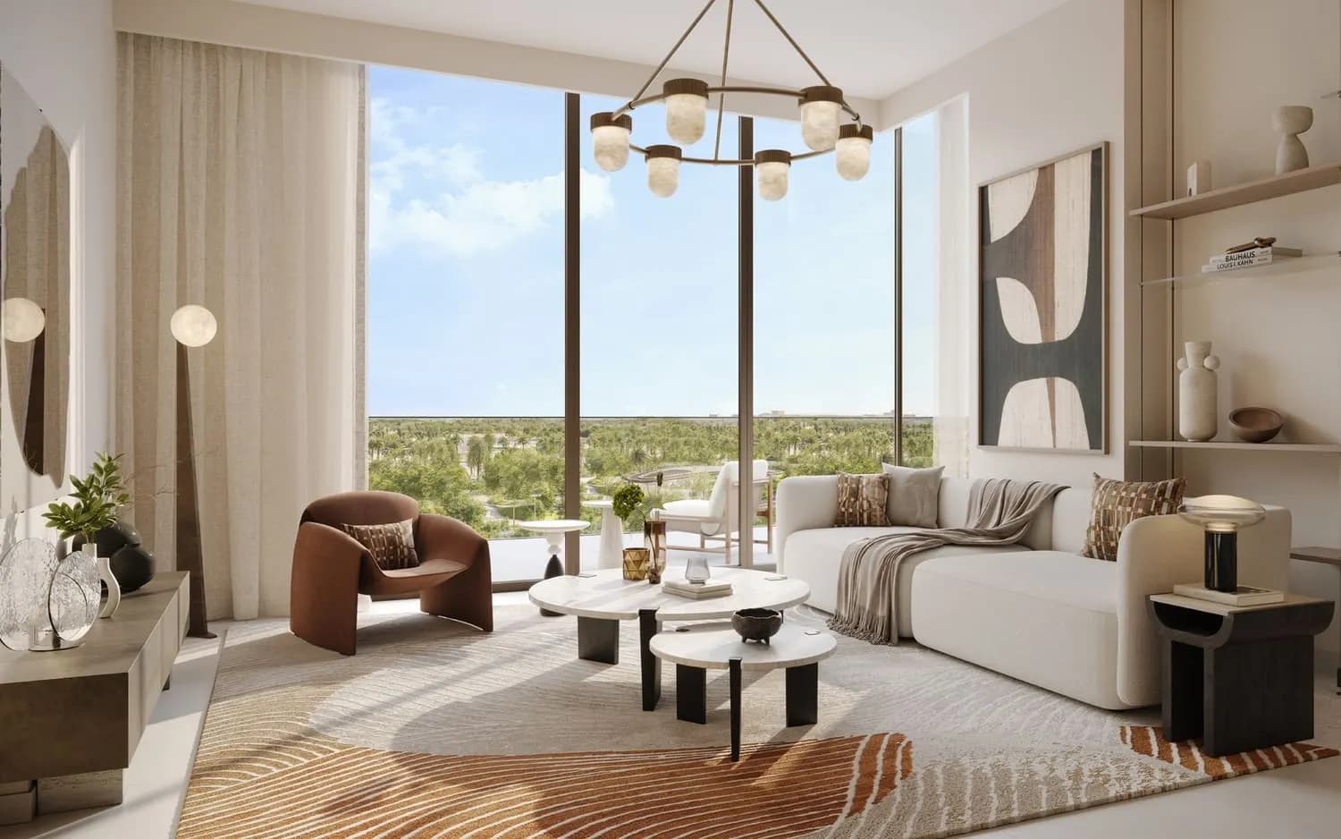 properties/2832/2025/06/21_1749206033.webp
