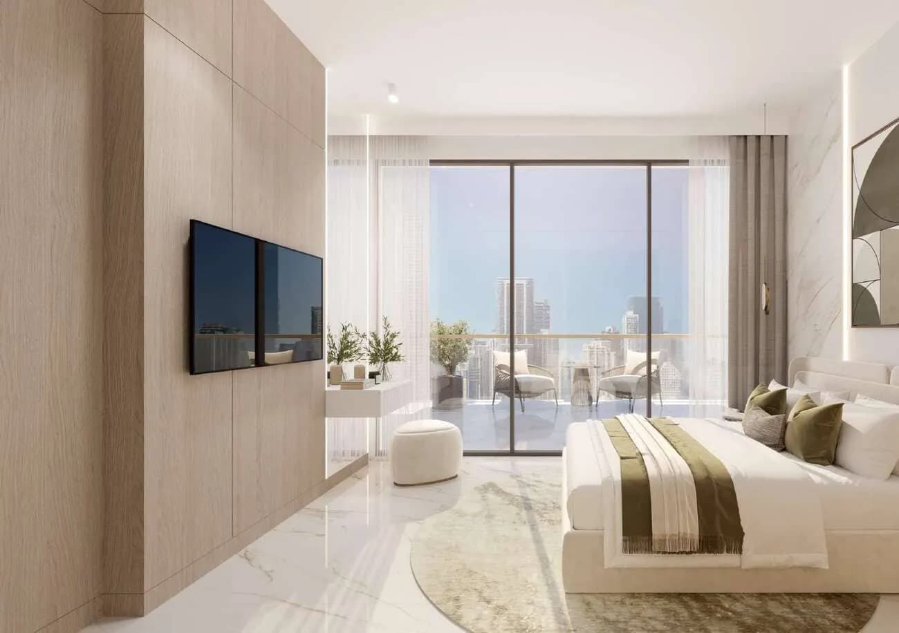 properties/2842/2025/06/44_1749557239.webp