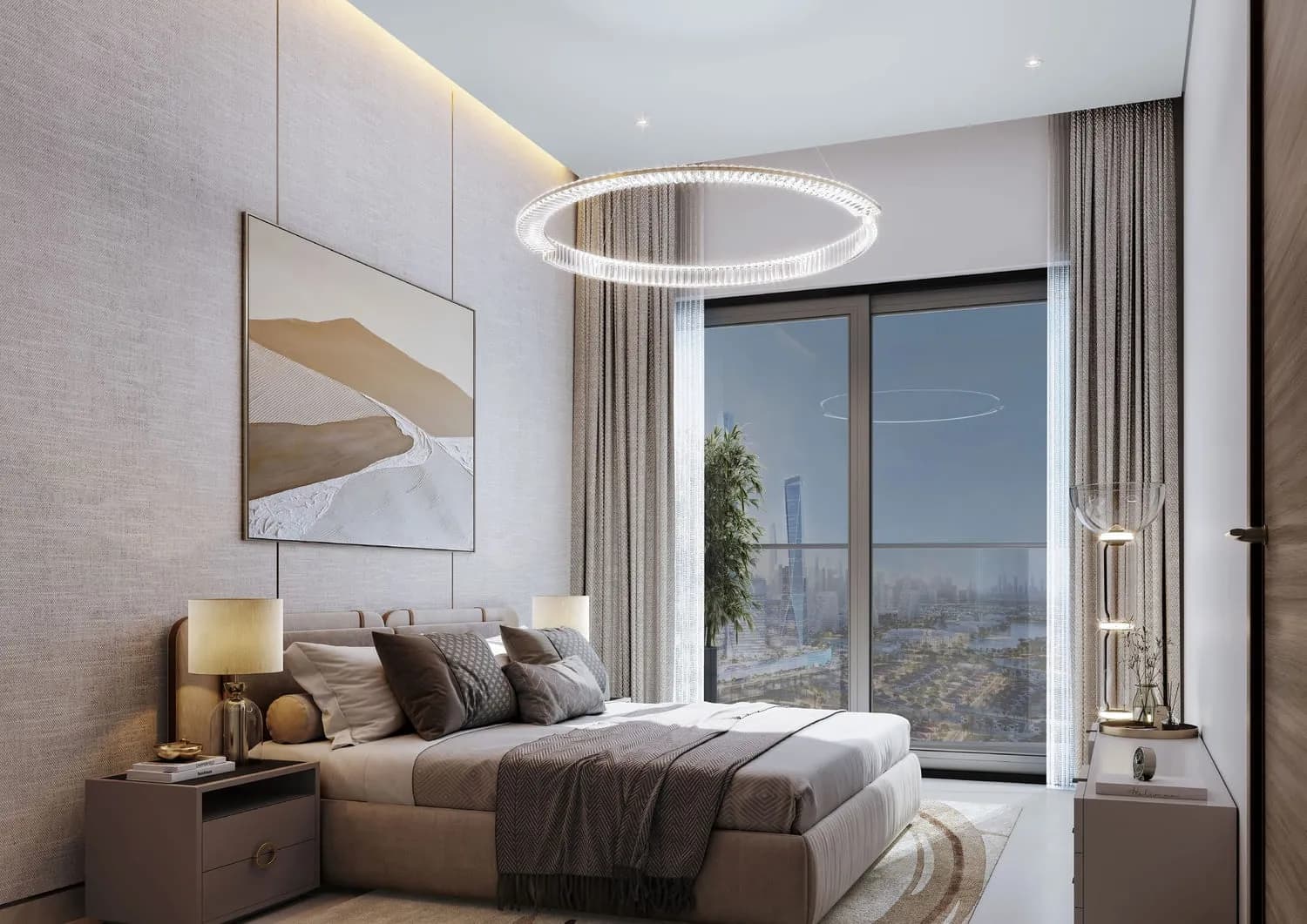 properties/2845/2025/06/42_1749564284.webp