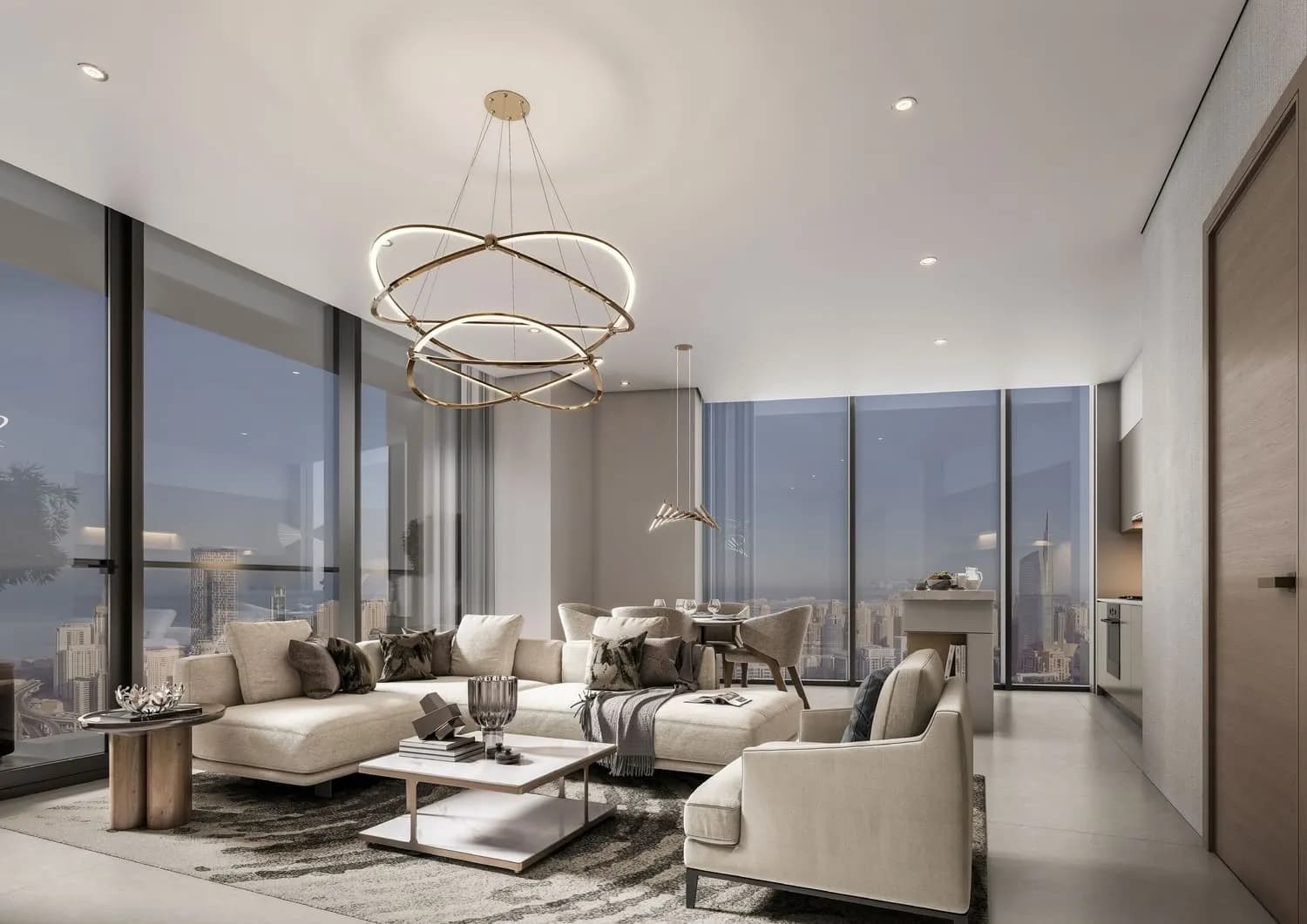 properties/2846/2025/06/40_1749564291.webp