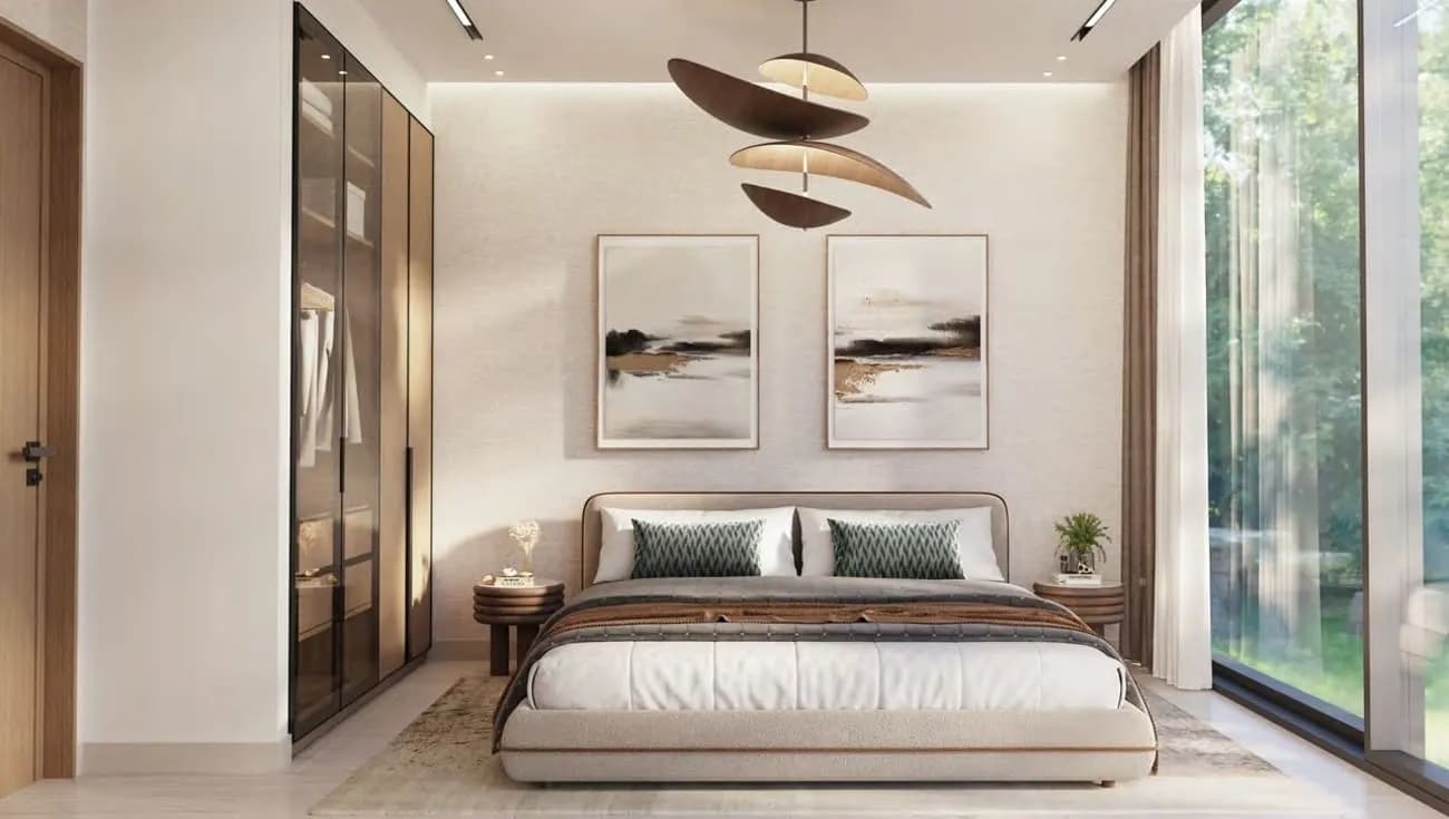 properties/2847/2025/06/27_1749625156.webp