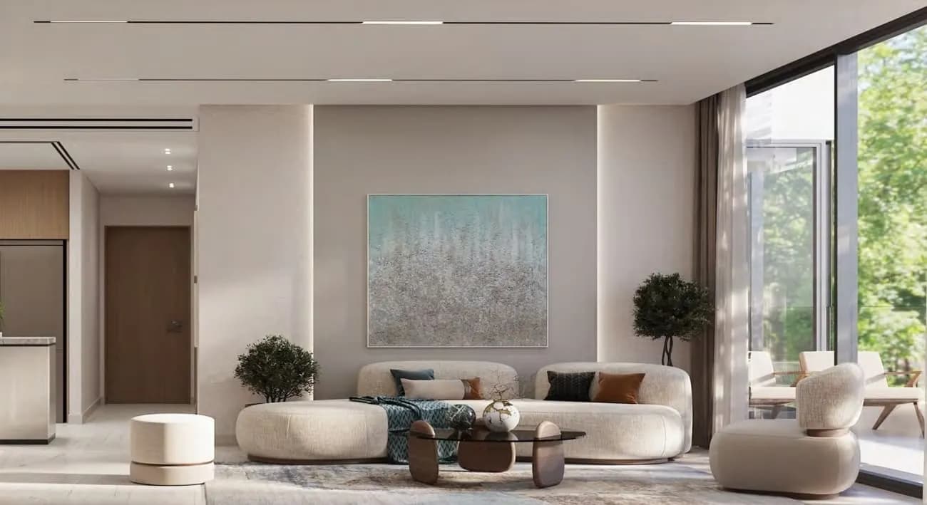 properties/2848/2025/06/23_1749625181.webp