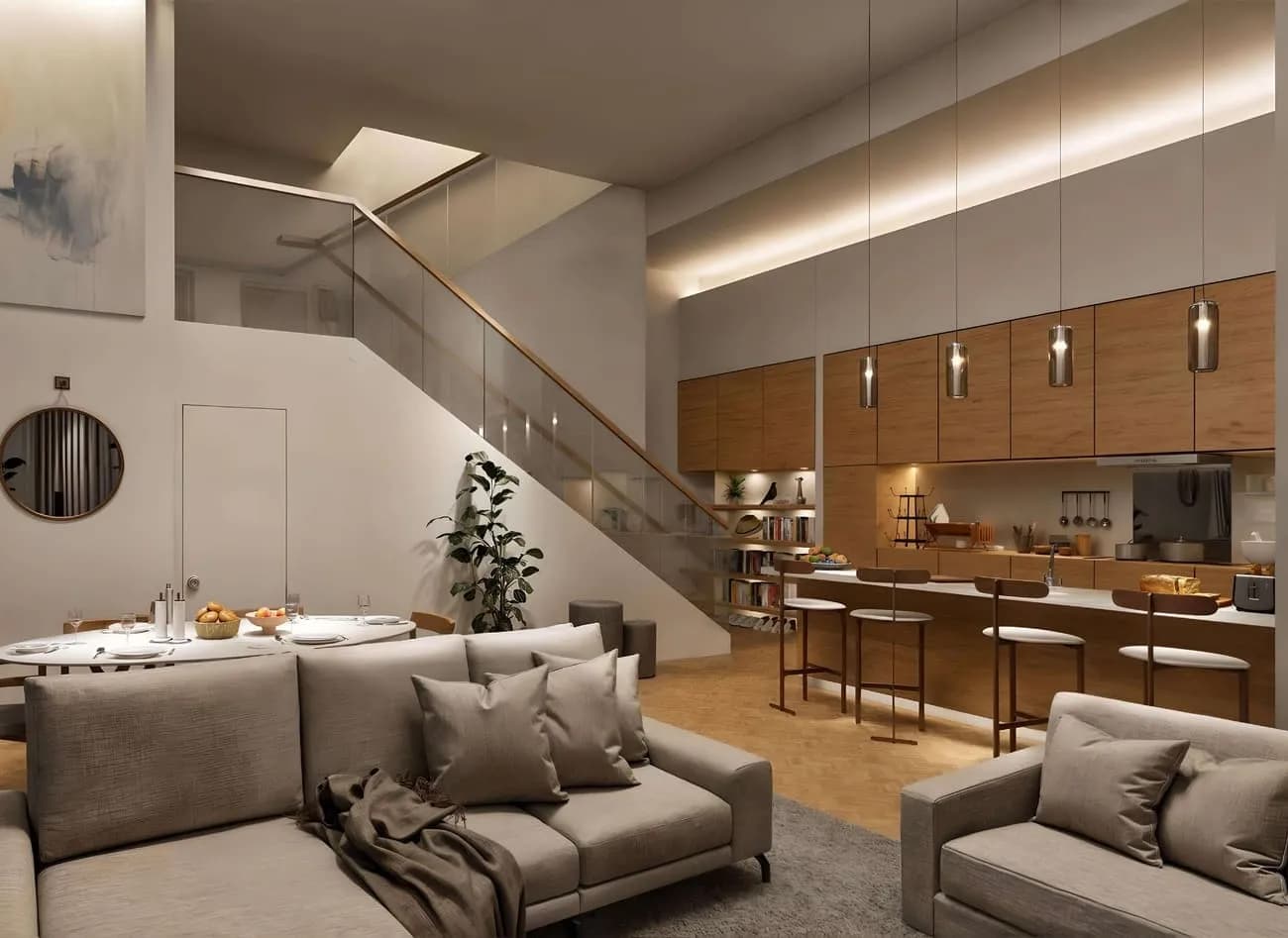 properties/2849/2025/06/16_1749637374.webp