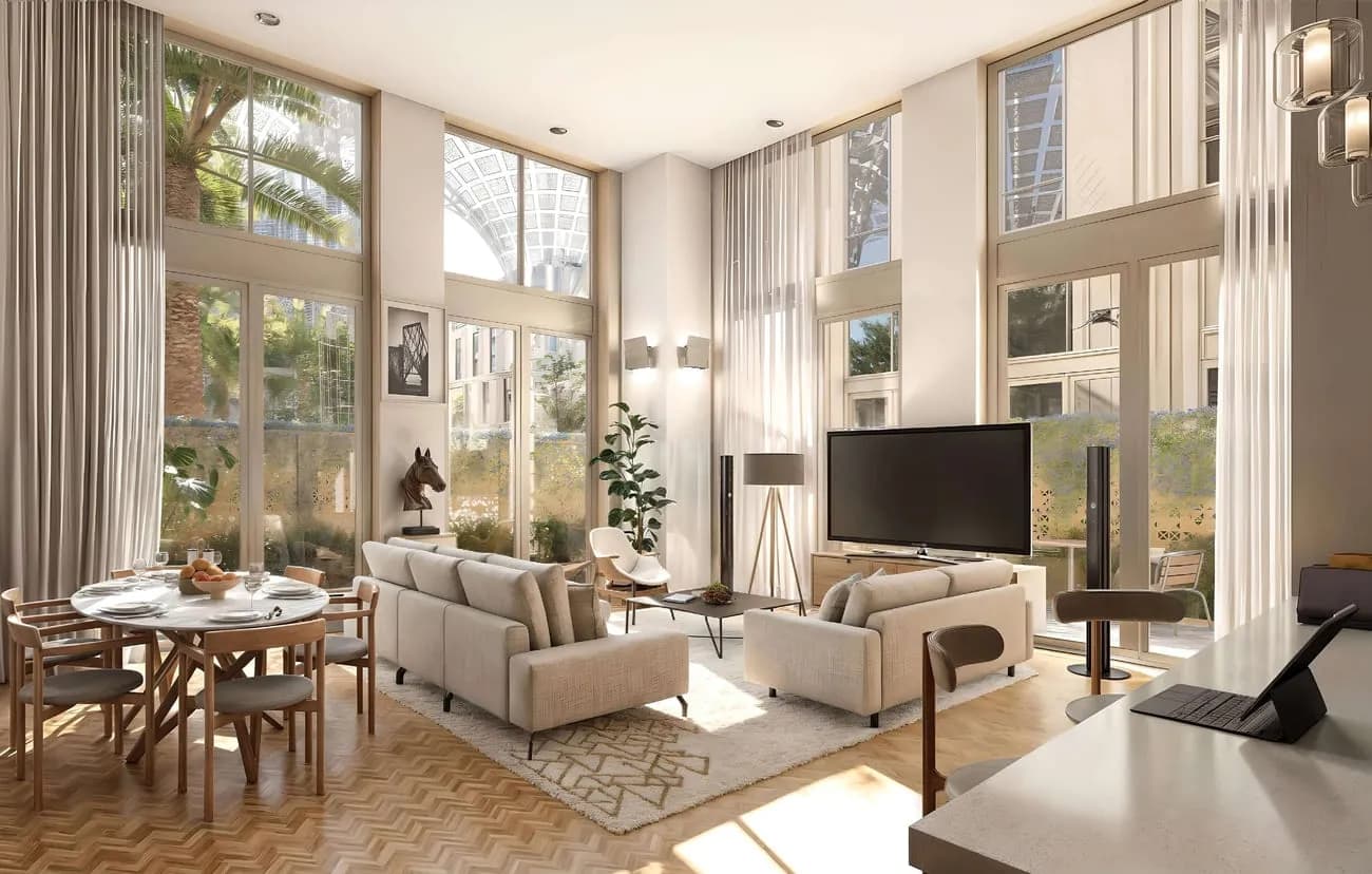 properties/2850/2025/06/17_1749637395.webp