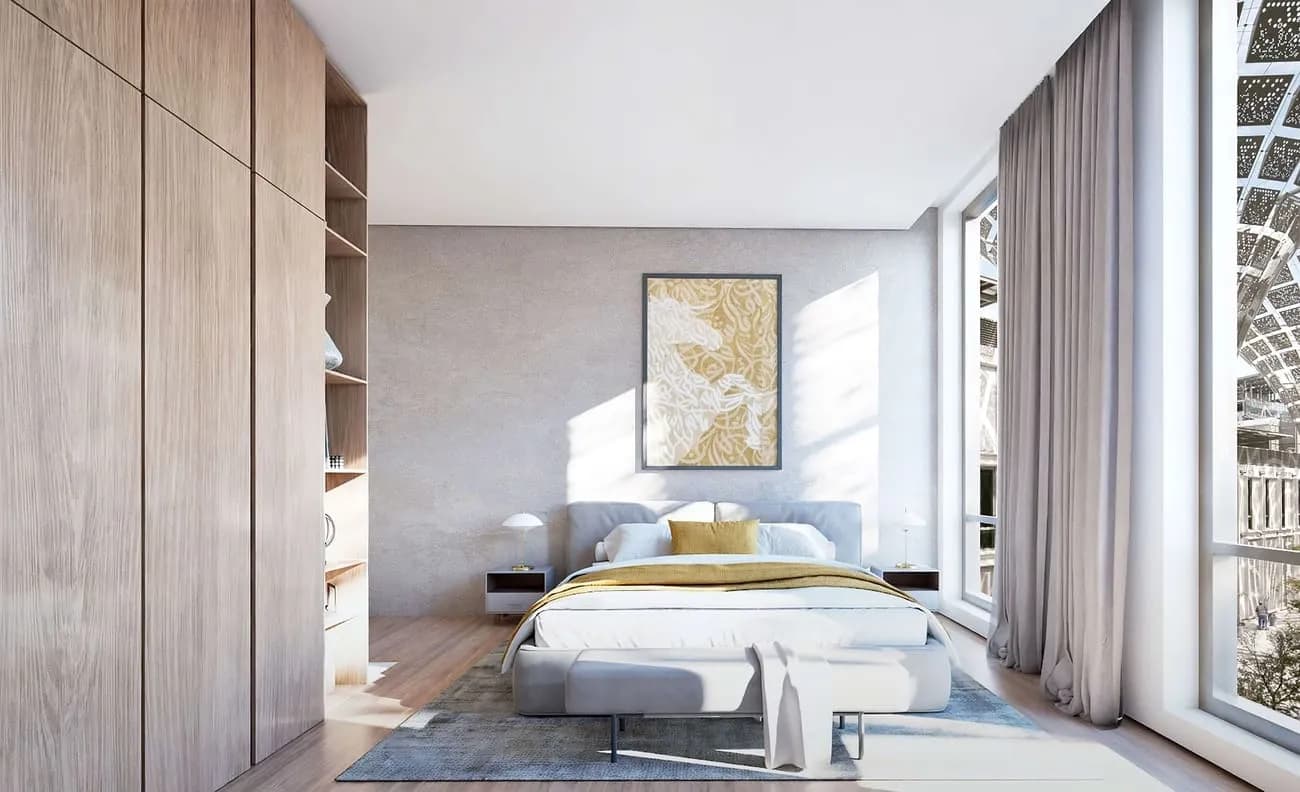 properties/2851/2025/06/19_1749637402.webp