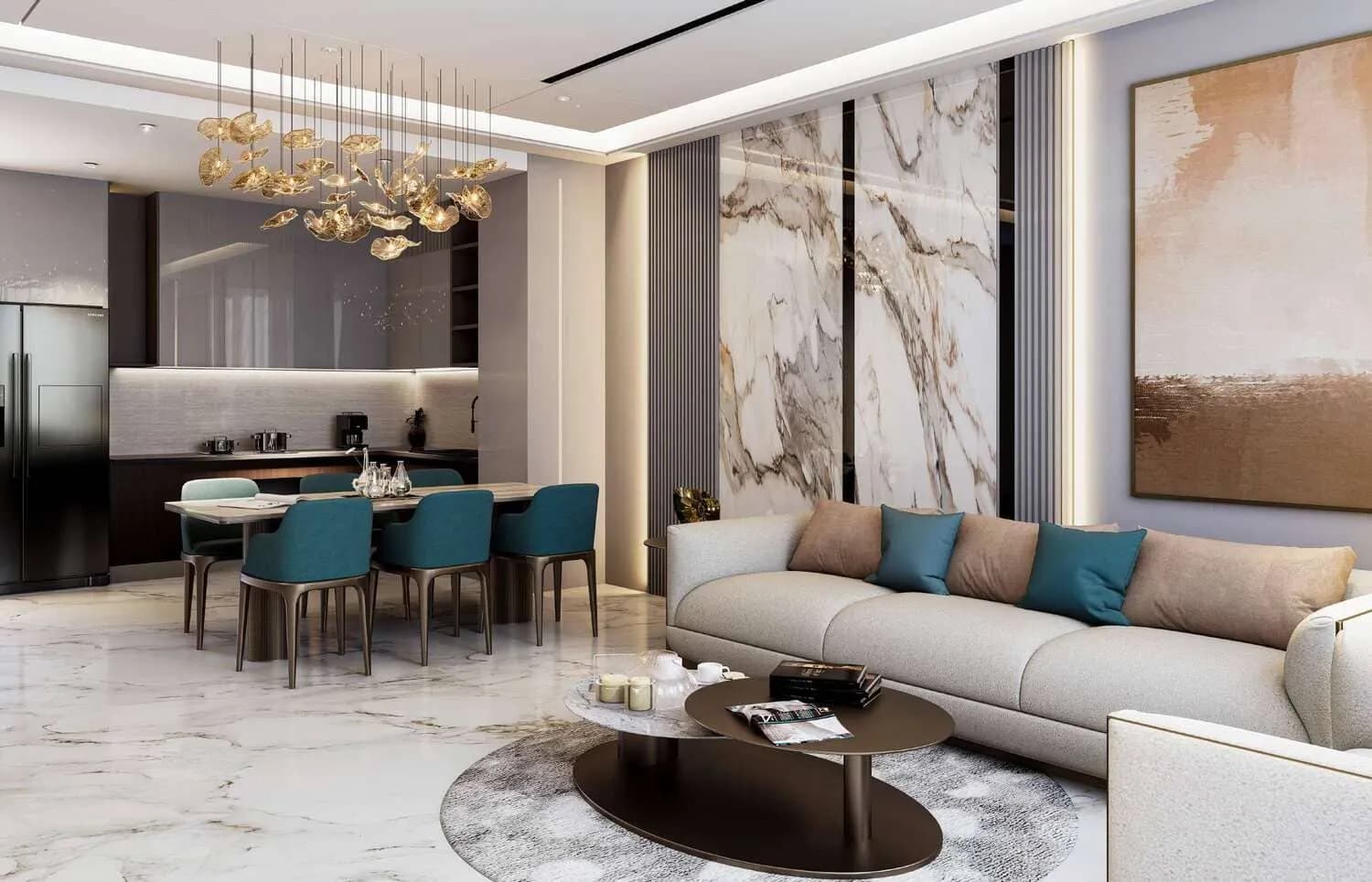 properties/2855/2025/06/14_1749716465.webp