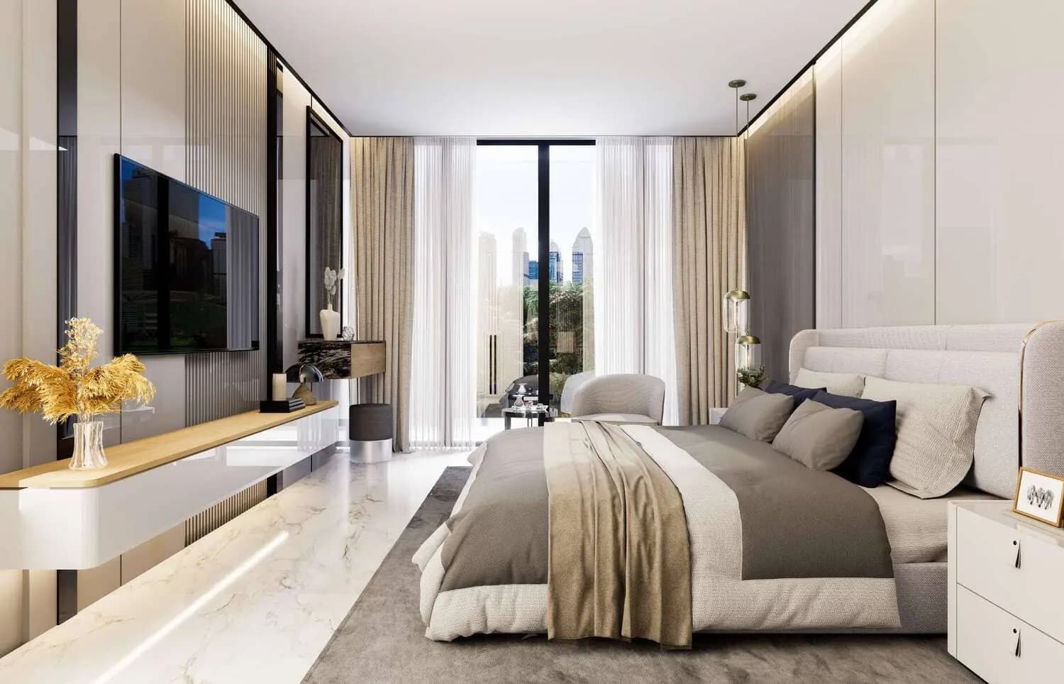 properties/2856/2025/06/18_1749716482.webp