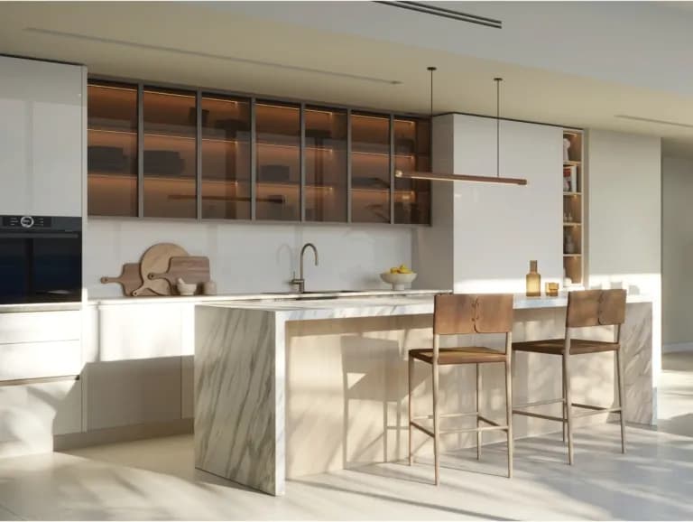 properties/2860/2025/06/3_1749724619.webp