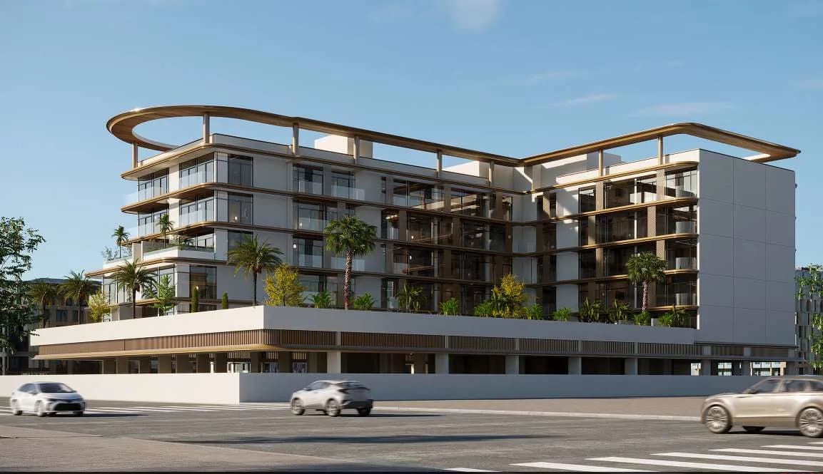 properties/2864/2025/06/35_1749796204.webp