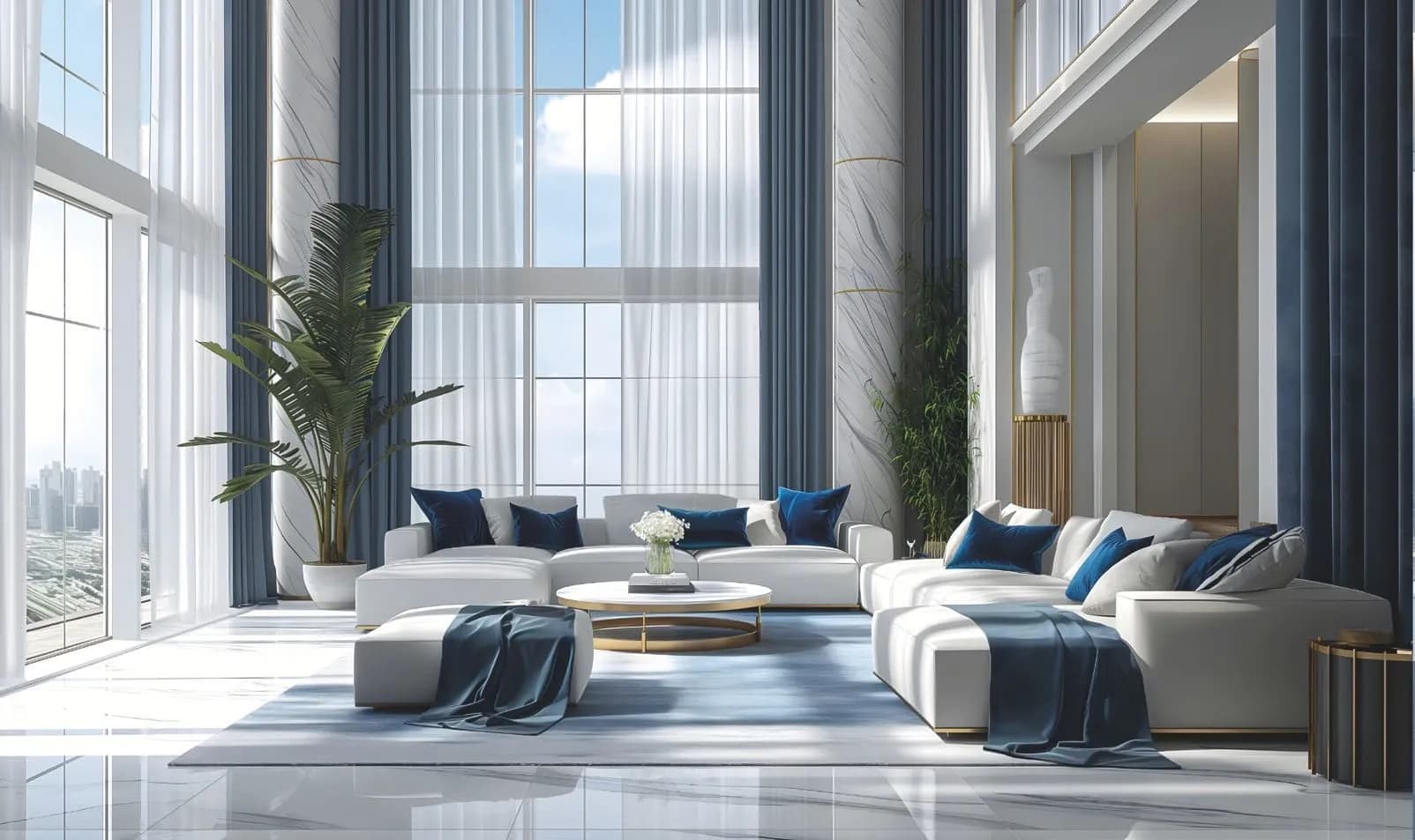 properties/2871/2025/06/319_1749814062.webp