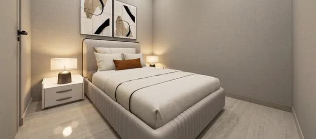 properties/2875/2025/06/42_1750027055.webp
