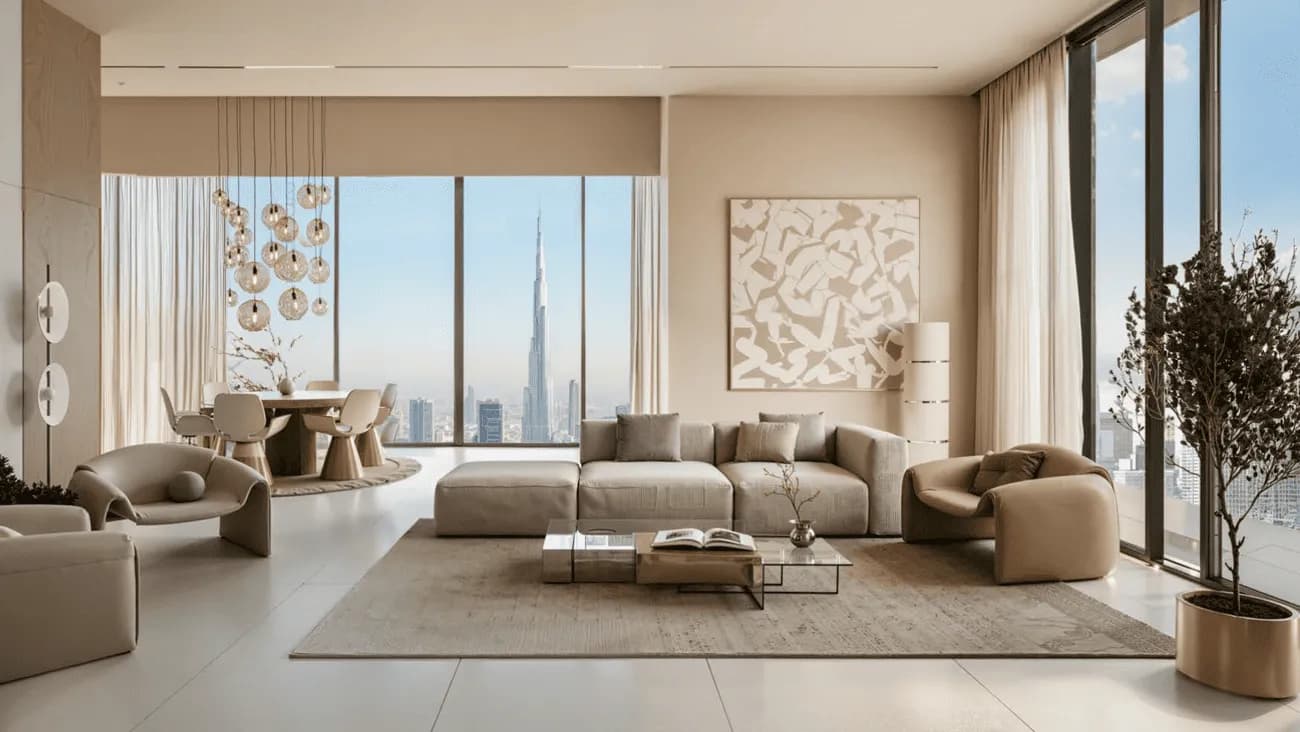 properties/2882/2025/06/99_1750053379.webp
