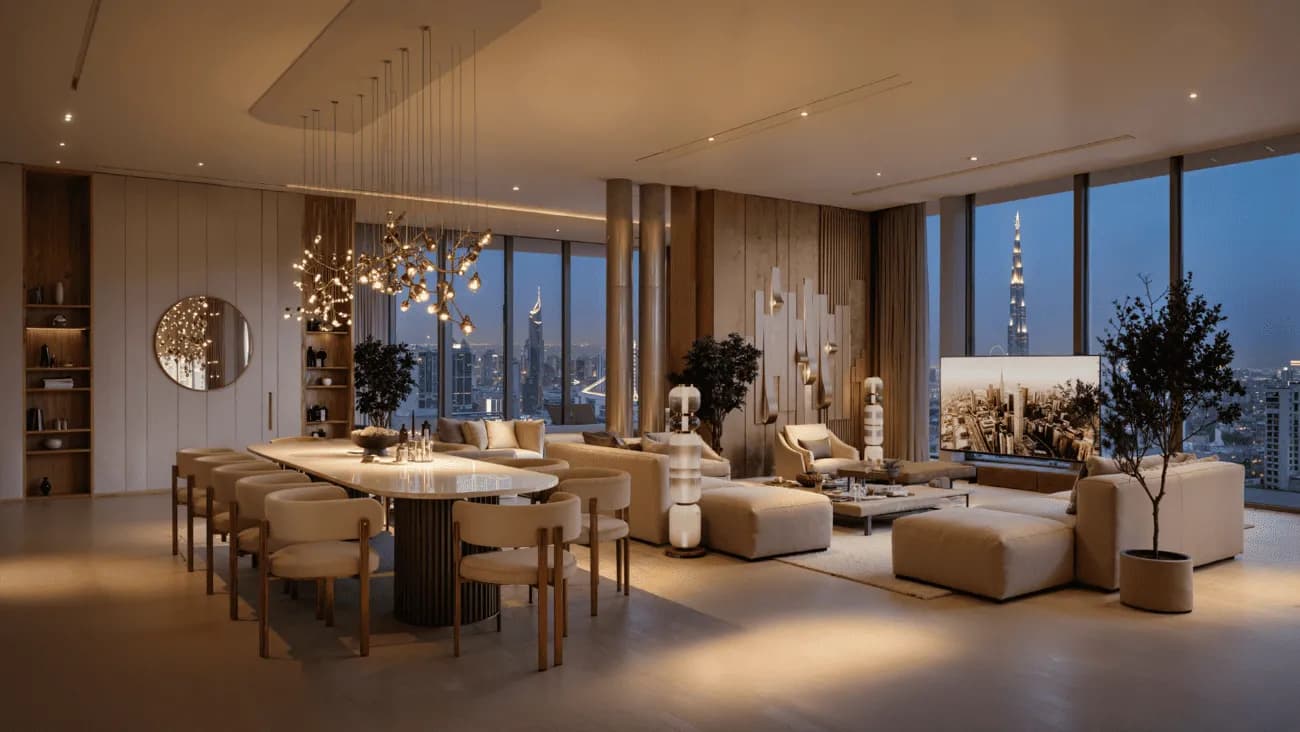properties/2884/2025/06/102_1750053462.webp