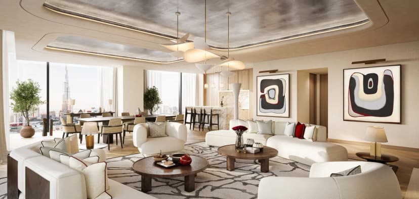 Apartments Living.webp