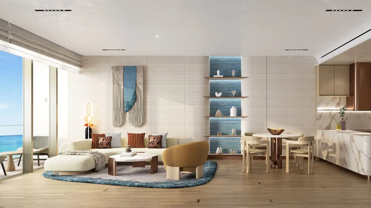 properties/2901/2025/06/22_1750080033.webp