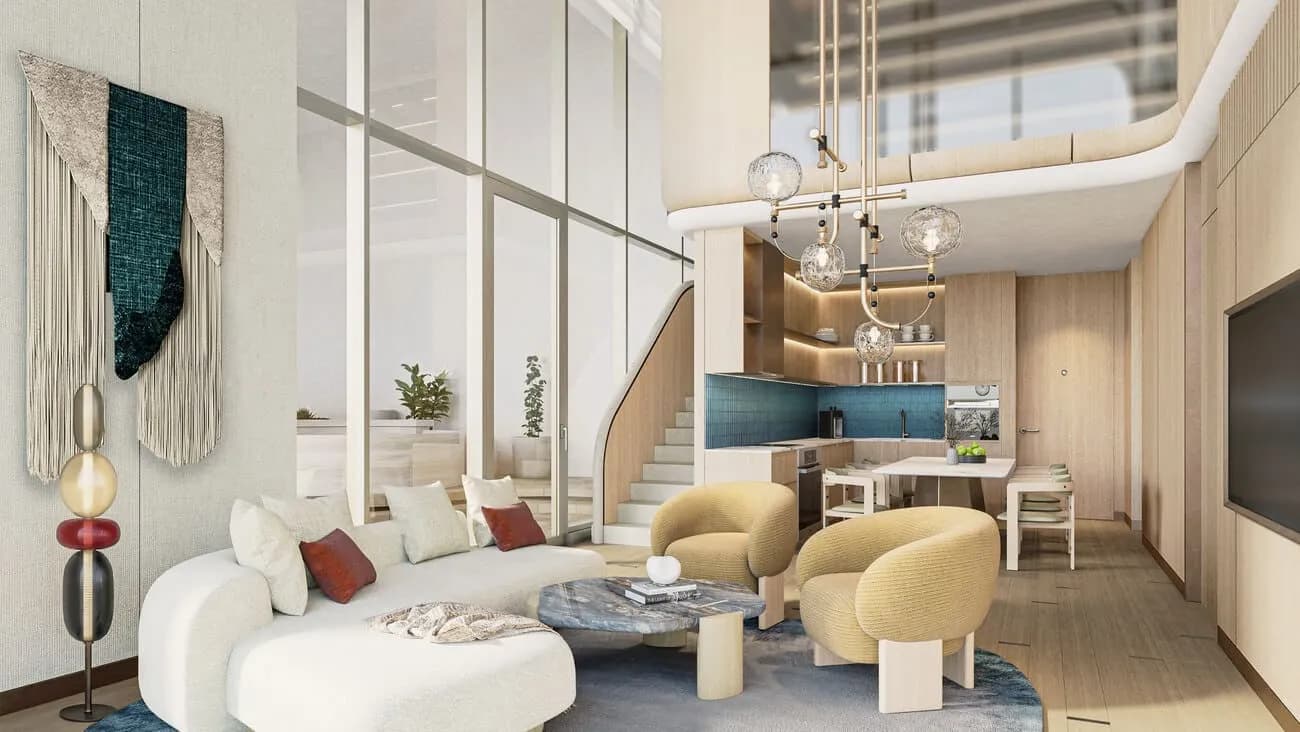 properties/2902/2025/06/24_1750080114.webp