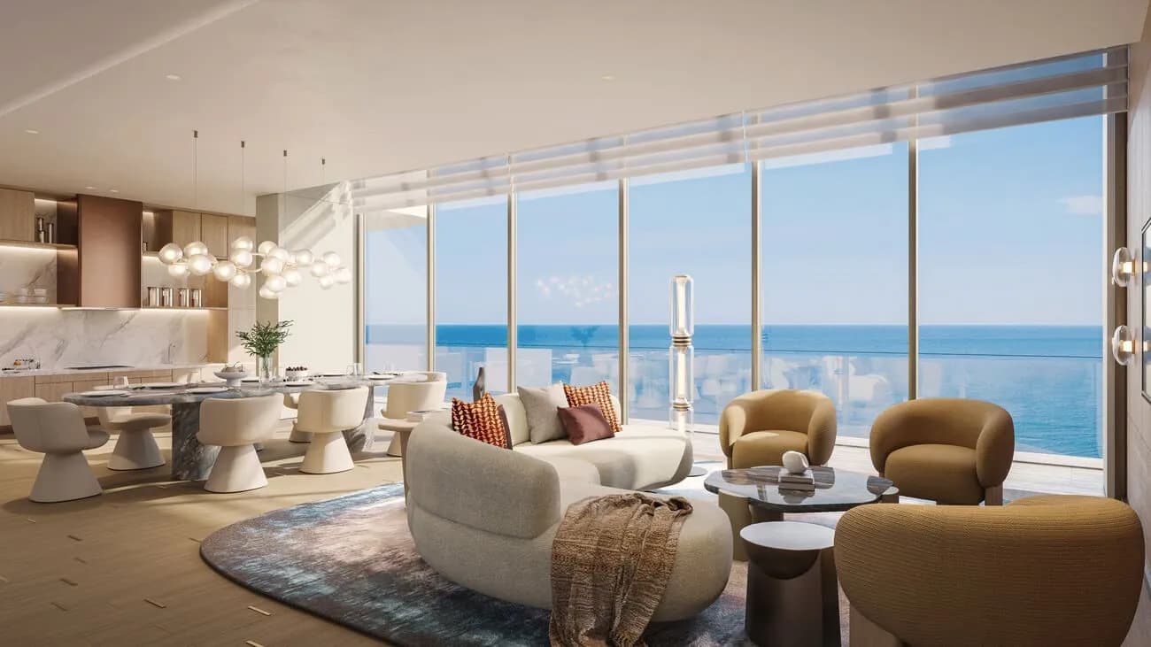 properties/2903/2025/06/27_1750080158.webp