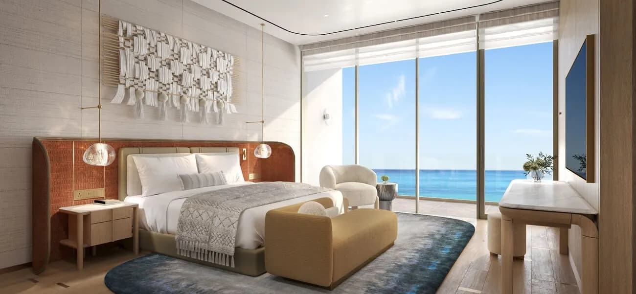 properties/2904/2025/06/26_1750080183.webp