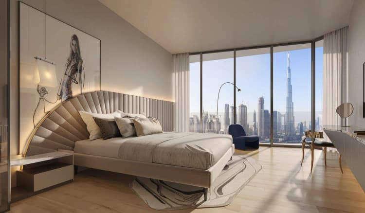 WRD_Master_bedroom.webp