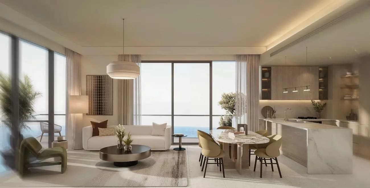 properties/2910/2025/06/28_1750164725.webp