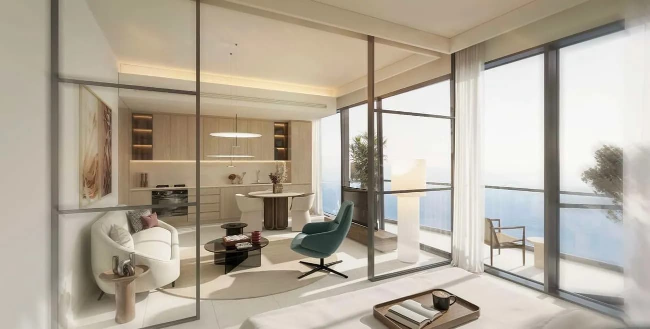 properties/2912/2025/06/27_1750165045.webp