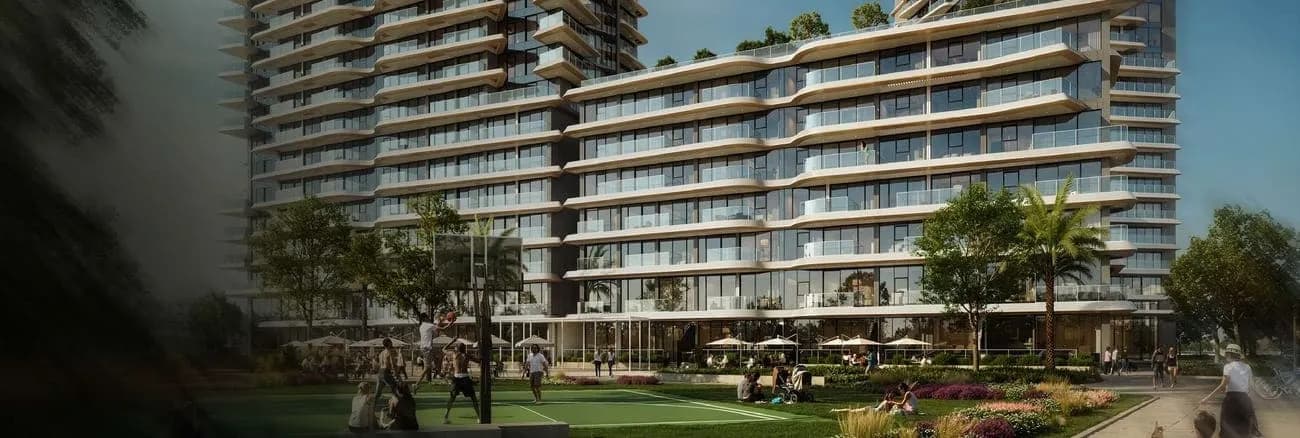 properties/2913/2025/06/11_1750165124.webp